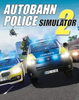 autobahn-police-simulator-2