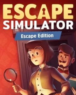 escape=simulator-escape-edition