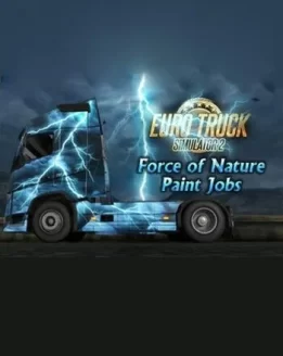 euro-truck-simulator-2-force-of-nature-paint-job-pack