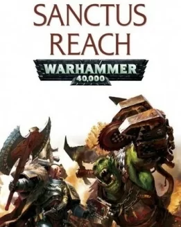 warhammer-40000-sanctus-reach