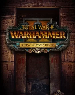 total-war-warhammer-II-rise-of-the-tomb-kings