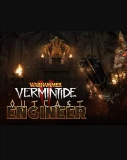 warhammer-vermintide-2-outcas-engineer-career