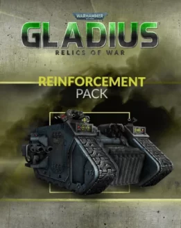 warhammer-40000-gladius-reinforcement-pack