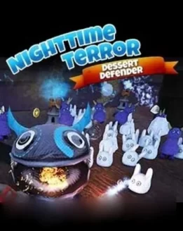 nighttime-terror-vr-dessert-defender
