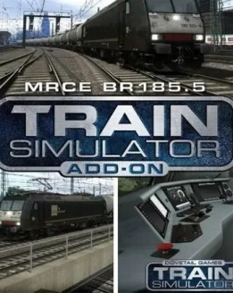 train-simulator-mrce-br-185.5-loco-add-on