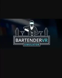 bartender-vr-simulator