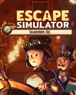 escape-simulator-steampunk-dlc