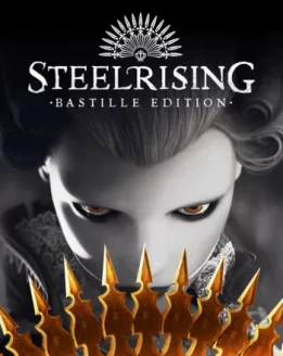 steelrising-bastille-edition-pc-steam-key-global