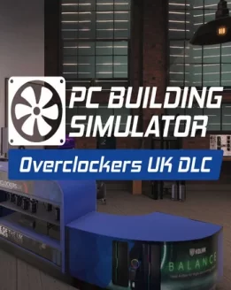 pc-building-simulator-overclockers-uk-workshop