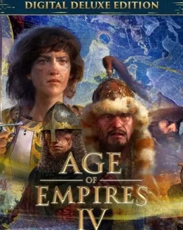 age-of-empires-IV-deluxe-edition