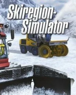 ski=region-simulator-gold-edition
