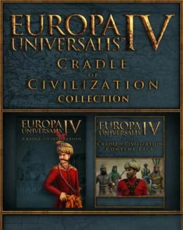 europa-universalis-IV-creadle-of-civilization-collection