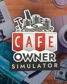 cafe-owner-simulator
