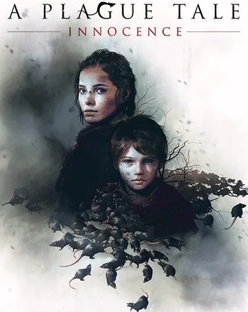 A Plague Tale: Innocence Steam Key Global