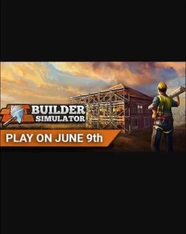 builder-simulator