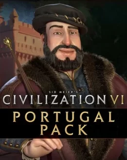sid-meiers-civilization-vi-portugal-pack