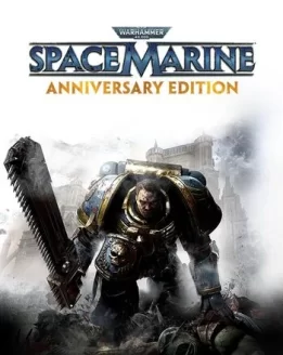 warhammer-40000-space-marine-anniversary-edition