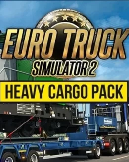 euro-truck-simulator-2-heavy-cargo-pack