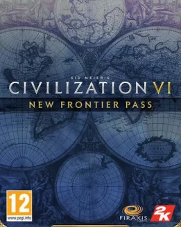 sid-meiers-civilization-VI-new-frontier-pass