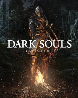 dark-souls-remastered