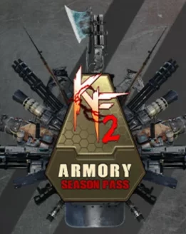 killing-floor-2-armory-season-pass