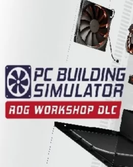 pc-building-simulator-republic-of-games-simulator