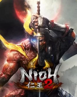 nioh-2-the-complete-edition-pc-steam-key-europe