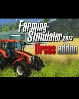 farming-simulator-2013-ursus