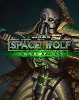 warhammer-40000-space-wolf-saga-of-the-great-awakening