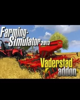 farming-simulator-2013-vaderstad