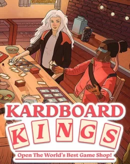 kardboard-kings-card-shop-simulator