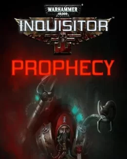 warhammer-40000-inqusitor-prophecy