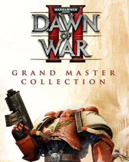 warhammer-40000-dawn-of-war-II-grand-master