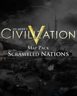 sid-meiers-civilization-v-scrambled-nations-map-pack