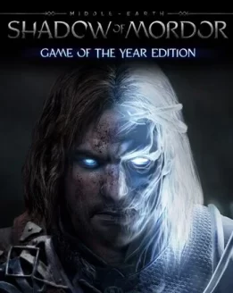 middle-earth-shadow-of-mordor-game-of-the-year-edition-steam-key-global