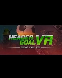 header-goal-vr-being-axel-rix