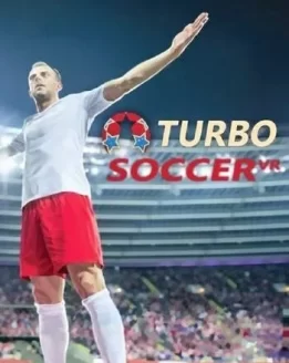 turbo-soccer-vr