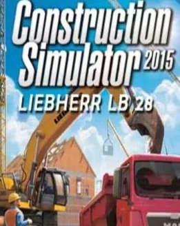 construction-simulator-2015-liebherr-lb-28