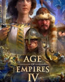 age-of-empires-iv-pc-steam-global