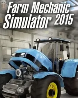 farm-mechanic-simulator-2015