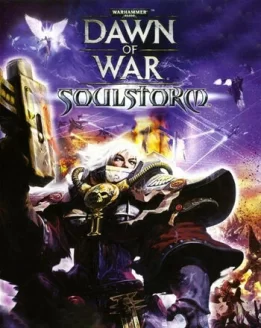 warhammer-40000-dawn-of-war-soulstrom