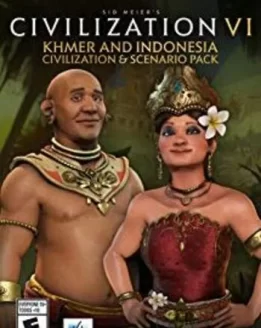 civilization-vi-khmer-and-indonesia-civilization-and-scenario-pack