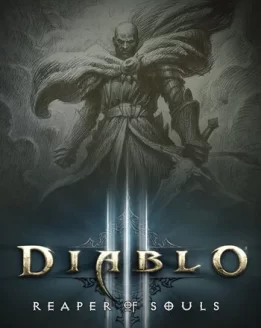 diablo-3-reaper-of-souls-dlc