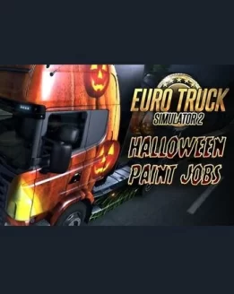 euro-truck-simulator-2-haloween-paint-jobs-pack