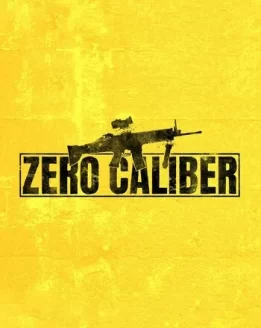 zero-caliber-vr