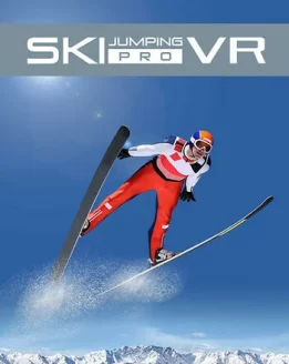 ski-jumping-pro-vr