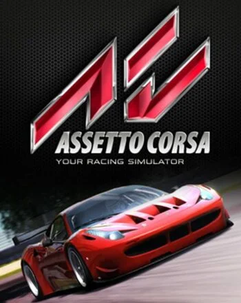 Assetto Corsa Steam Key Global