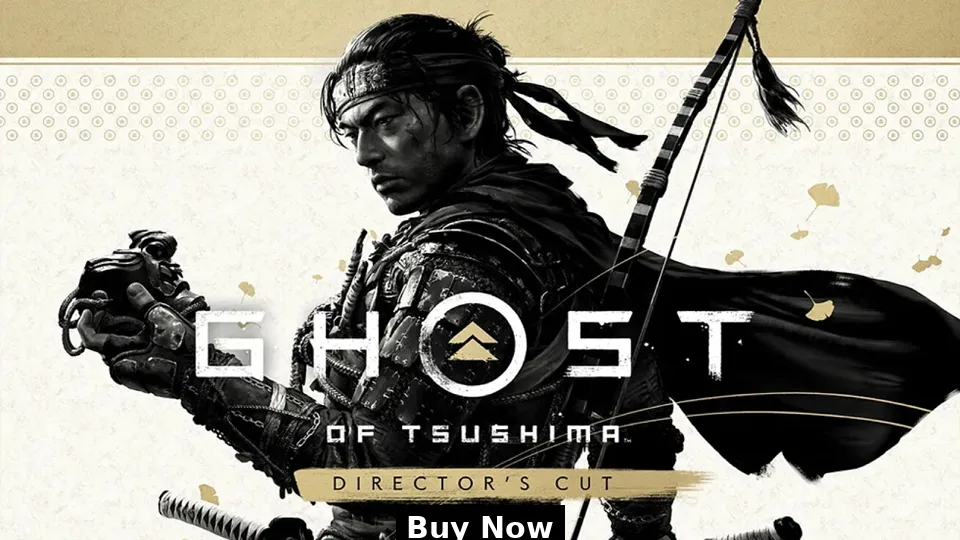 ghost-of-tsushima