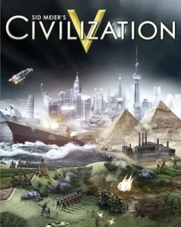 sid-meiers-civilization-v-game-of-the-year-edition