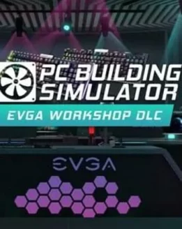 pc-building-simulator-evga-workshop